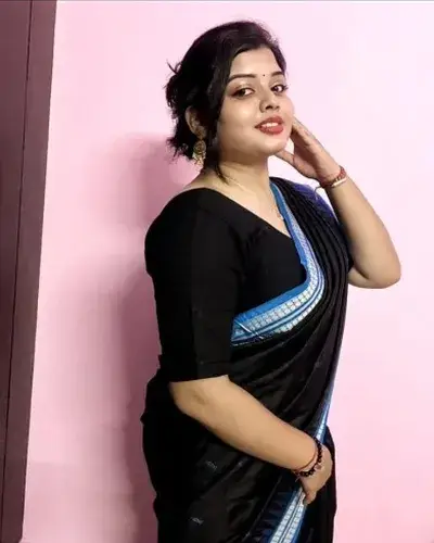 Escorts Service Supa